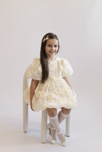 _DSC0277.png
