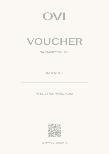 Projekt bez nazwy (1).png