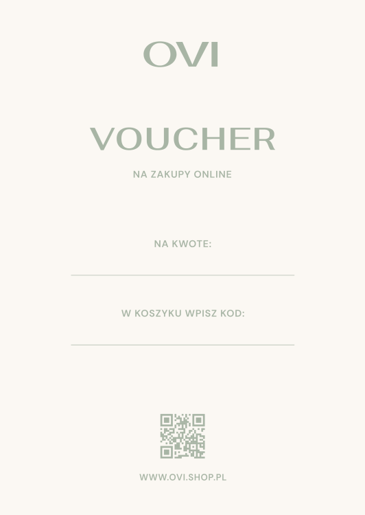 Projekt bez nazwy (1).png