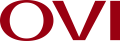 OVI - strona główna